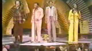 You Are The Best Thing That Ever Happened To Me (Gladys Knight & The Pips)