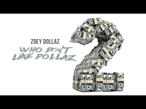 Video thumbnail for Wish I
