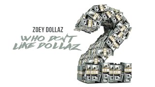 Zoey Dollaz - Wish I (Audio) ft. Tory Lanez