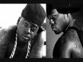 50 Cent Niggas Be Scheming ft Kidd Kidd ...