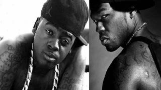 50 Cent Niggas Be Scheming ft Kidd Kidd [TheBig10Mixtape/NEW/2011/CDQ/DIRTY]