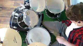 Wir machen euch endlich alle platt FreiWild