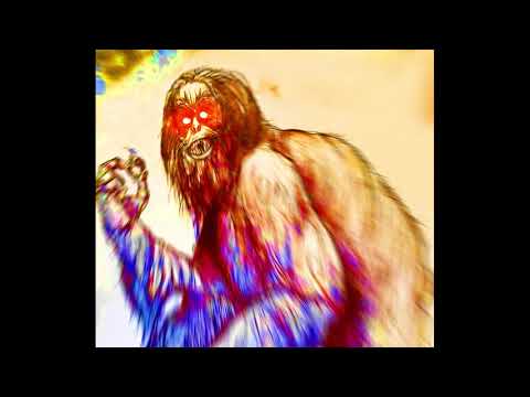 Summer Album Mix - Satchmo in the Wind