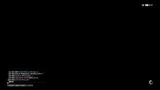 アズの 【FF14】虚構が欲しいノの民。の枠ﾟдﾟ) ＜イフ鯖