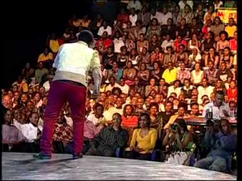 TPF4 Msechu - Shida.wmv