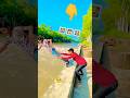 Dil Tut Gya Song Full HD Video Trending दिल टुट गया 15august Shortvideo Viralvideo