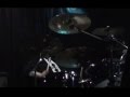 Les Dudek - Deeper Shades of Blue 