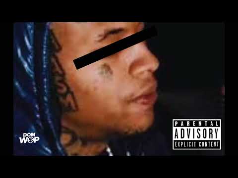 [FREE] ASM Bopster x Drakeo The Ruler Type Beat - "moneyUP" (Prod. domwop)