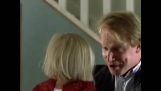 Lotta - Vill du flyga?