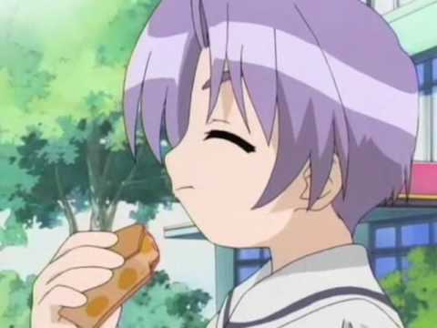 Pita-ten (Koboshi) - Miracle