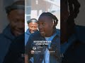 Jazzworx Ft GL Ceejay Thukuthela Imali
