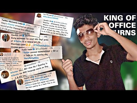 download lagu mp3 mp4 Twitter Sri50, download lagu Twitter Sri50 gratis, unduh video klip Twitter Sri50