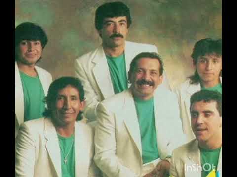 MALAGATA ENGANCHADOS (ANTONIO RIOS)