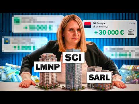 Vidéo YouTube