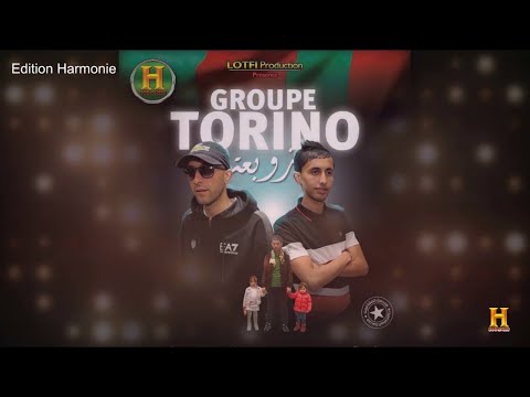 download lagu mp3 mp4 Group Torino, download lagu Group Torino gratis, unduh video klip Group Torino