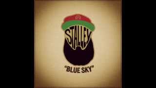 Blue Sky - Stalley
