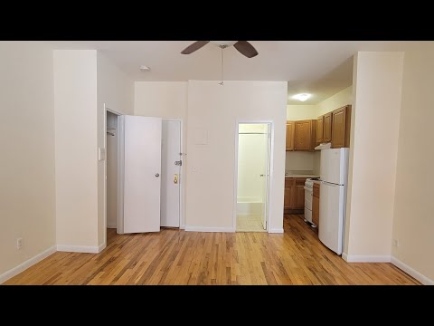 video 1