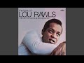 Goin' To Chicago Blues (2006 Remaster)