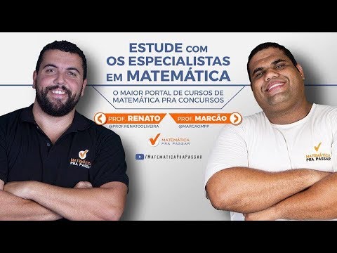 PERCENTAGE QUIZ FOR MPE-PE AND RECIFE CITY HALL - FCC BANK