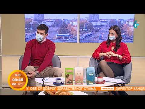 Novosti iz sveta sporta