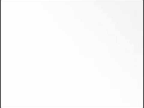 8. Szene - Passionsspiel: Jesus und Barabbas.wmv