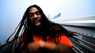 Pastor Troy &quot;The Last Outlaw&quot; (OFFICIAL VIDEO)