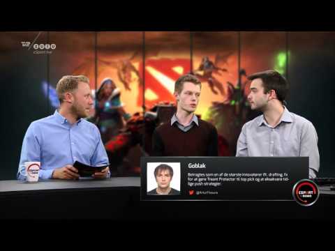 esport paa zulu s01e01 danish 720p hdtv x264 tvbyen