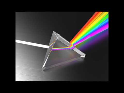 Pink Floyd 25th Anniversary Special on Westwood One Radio with Jim Ladd   Hours 3+4