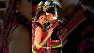 Download lagu rangoola ola ola penne nethanoo #surya #asin #tamilsong #tamilshorts mp3