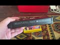 The Wiggles Top Of The Tots 2003 Screener VHS