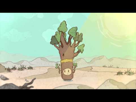 A Distant Journey Video