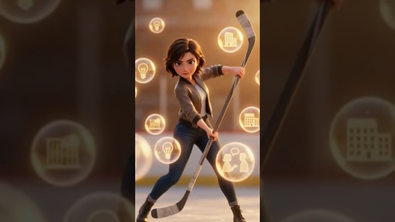 100% of Failures Have This One Thing in Common...