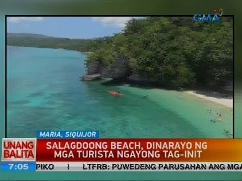 Conspiracies upang mawala ang timbang upang kumain Ang paggamit ng apple cider suka para sa pagbaba ng timbang