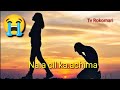 Na A Call Ka Achima New Garo Whatsapp Status Videos Garo Tv Rokomari