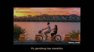 Download lagu Guruku tersayang | melly goeslaw - storywa 30detik mp3 Download lagu Guruku tersayang | melly goeslaw - storywa 30detik mp3