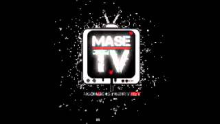 Mase Radio Interview w/ Your Queens & #NWord Debate, & More
