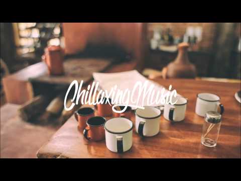 Skaa - Heartbreak (Prod. J.Cook)