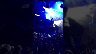 lil yachty - like a star live