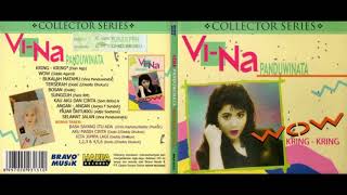 Download lagu Vina Panduwinata - Bosan' mp3