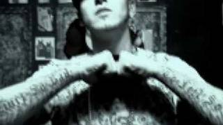 Ozz  - Bitch Im The Bomb (ft. Lil Wayne) (Prod. By Dizaster)