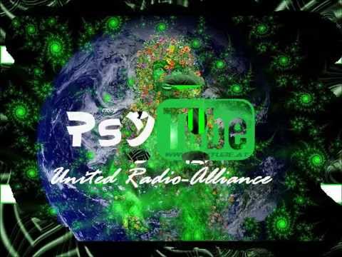 Kobold Instinct ॐ Data Religion