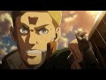 Attack On Titan AMV Shinzou Wo Sasageyo