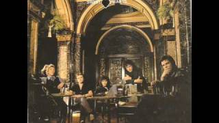 Cold Chisel-Showtime-1979 With lyrics!