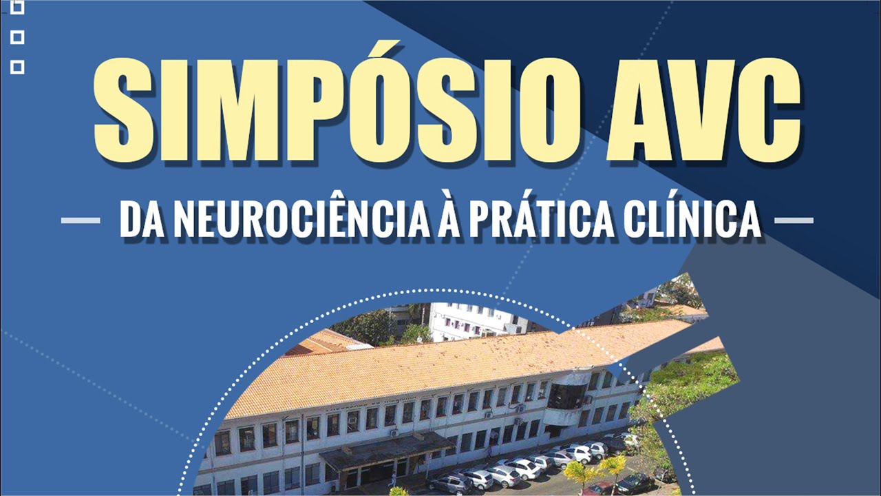 Gabriel Pinheiro Modolo-7