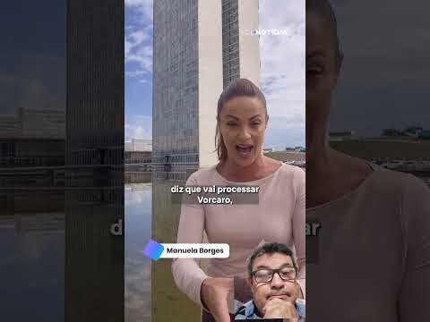 Assista ao vídeo