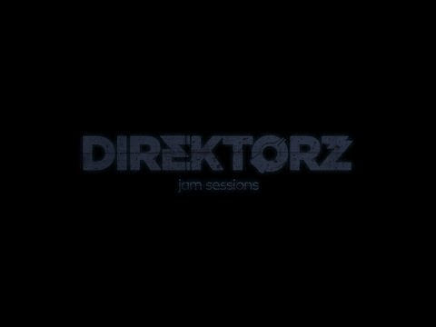 DirekTorz - Bounce (dub version) /  live jam session