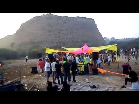 Windhoek Family production 9.5.13 - SHIBASS \D-Addiction & Major7 - Drugs