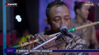 Download lagu harta dan surga Mahesa mp3 Download lagu harta dan surga Mahesa mp3