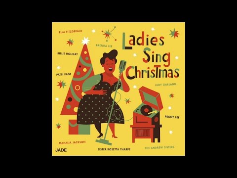 Brenda Lee - Rockin’ Around the Christmas Tree