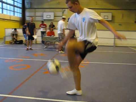 Amsti for R-Style p2